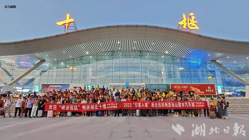 乐通老虎机娱乐